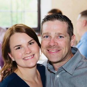 Meet your Posher, Alicia